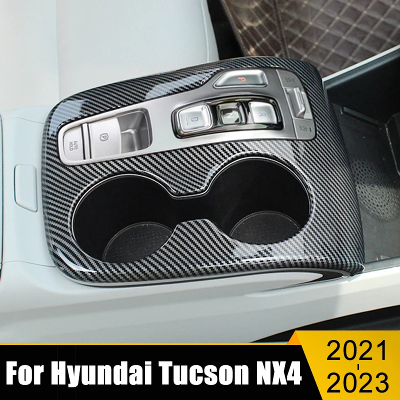 Автомобильные аксессуары для Hyundai Tucson NX4 2021 2022 2023 LHD ABS углеродная панель переключения передач внутренняя Защитная крышка отделка стикер
Автомобильные аксессуары для Hyundai Tucson NX4 2021 2022 2023 LHD ABS углеродная панель переключения передач внутренняя Защитная крышка отделка стикер