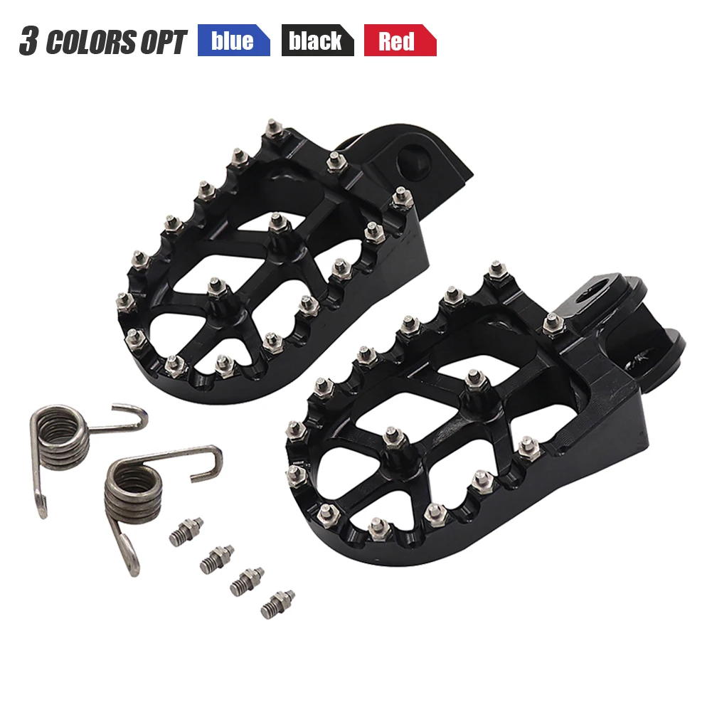 Подножка для мотоцикла, подножка, педаль для ног KTM SX SXF EXC EXCF XC XCF XCW XCFW ADVENTURE 65-150 200 250 300-350
Подножка для мотоцикла, подножка, педаль для ног KTM SX SXF EXC EXCF XC XCF XCW XCFW ADVENTURE 65-150 200 250 300-350