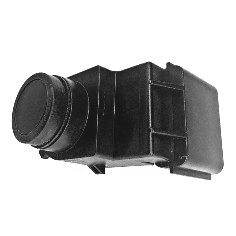 Датчик парковки PDC для Hyundai Kia Niro Tucson 95720-D3000 95720-D9500 95720-D3000PYW 
Датчик парковки PDC для Hyundai Kia Niro Tucson 95720-D3000 95720-D9500 95720-D3000PYW