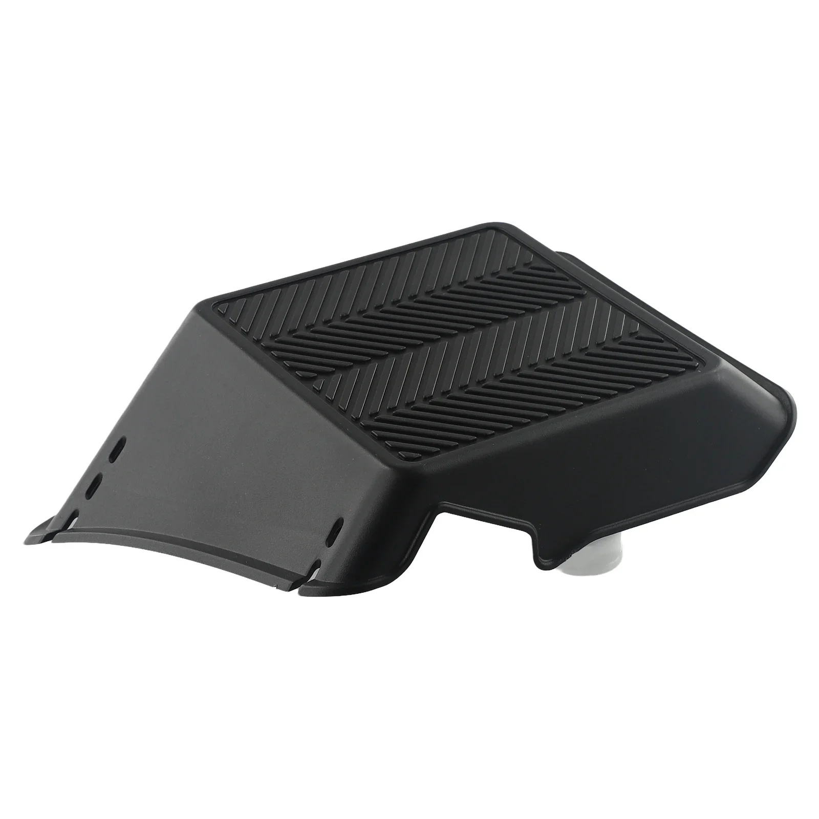 Auto Car FRONT FOOT REST For TOYOTA For 4RUNNER 2003-2009 For TOYOTA Front Left For 4RUNNER 2003-2009 Brand New
Auto Car FRONT FOOT REST For TOYOTA For 4RUNNER 2003-2009 For TOYOTA Front Left For 4RUNNER 2003-2009 Brand New