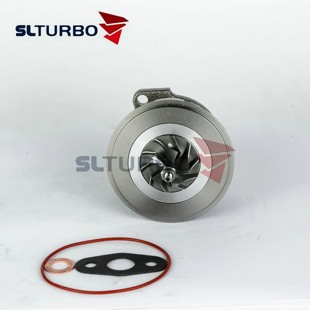 KP31 турбо зарядное устройство картридж 54319880002 6600960199 для Mercedes Smart cdi 0,8 CDI MC01 30 кВт 40 кВт 45 л.с. DPF OM660DE08LA 1999-
KP31 турбо зарядное устройство картридж 54319880002 6600960199 для Mercedes Smart cdi 0,8 CDI MC01 30 кВт 40 кВт 45 л.с. DPF OM660DE08LA 1999-