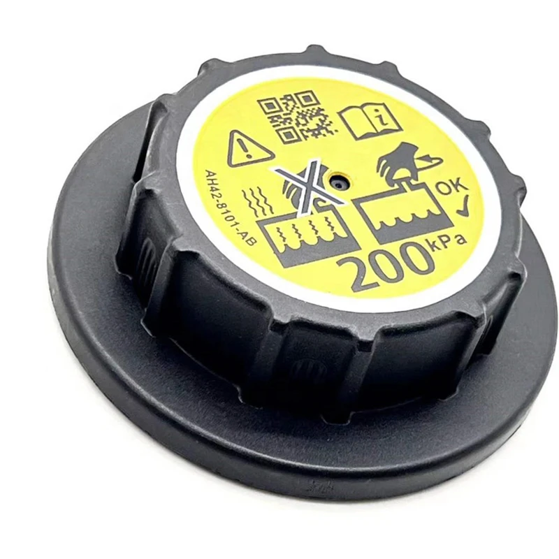 LR010965 1 шт. для Land Rover Range Rover Sport Velar Discovery lr4 крышка расширительного резервуара охлаждающей жидкости
LR010965 1 шт. для Land Rover Range Rover Sport Velar Discovery lr4 крышка расширительного резервуара охлаждающей жидкости