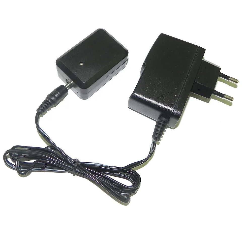 Charger set for WL Q333 RC Drone quadcopter spare parts WLtoys Q333 Q333A Q333B Q333C Charger Free Shipping
Charger set for WL Q333 RC Drone quadcopter spare parts WLtoys Q333 Q333A Q333B Q333C Charger Free Shipping
