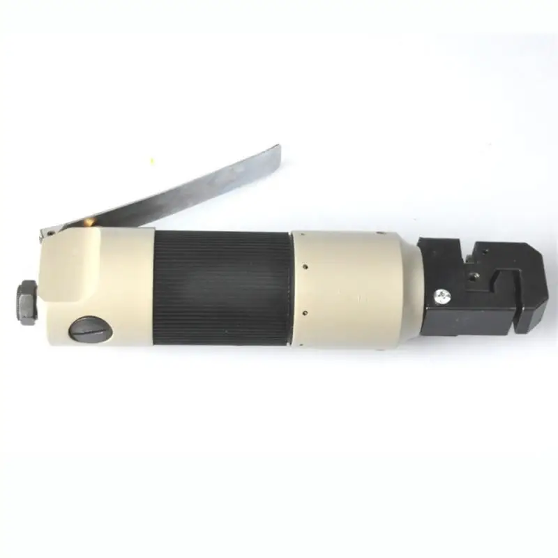 Pneumatic Sheet Metal Repair Tools Durable And Reliable Plate Press Sheet Metal Repair Punching Tool Parts Repair Tool Tool Wind
Pneumatic Sheet Metal Repair Tools Durable And Reliable Plate Press Sheet Metal Repair Punching Tool Parts Repair Tool Tool Wind