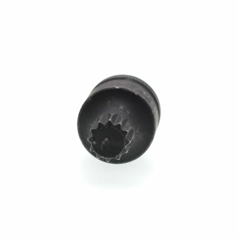 Car Screw Removal Sleeve Metal Car Disassembly Parts Screw Disassembly Tool Socket For Mk5 6 For Jeta Brand New
Car Screw Removal Sleeve Metal Car Disassembly Parts Screw Disassembly Tool Socket For Mk5 6 For Jeta Brand New