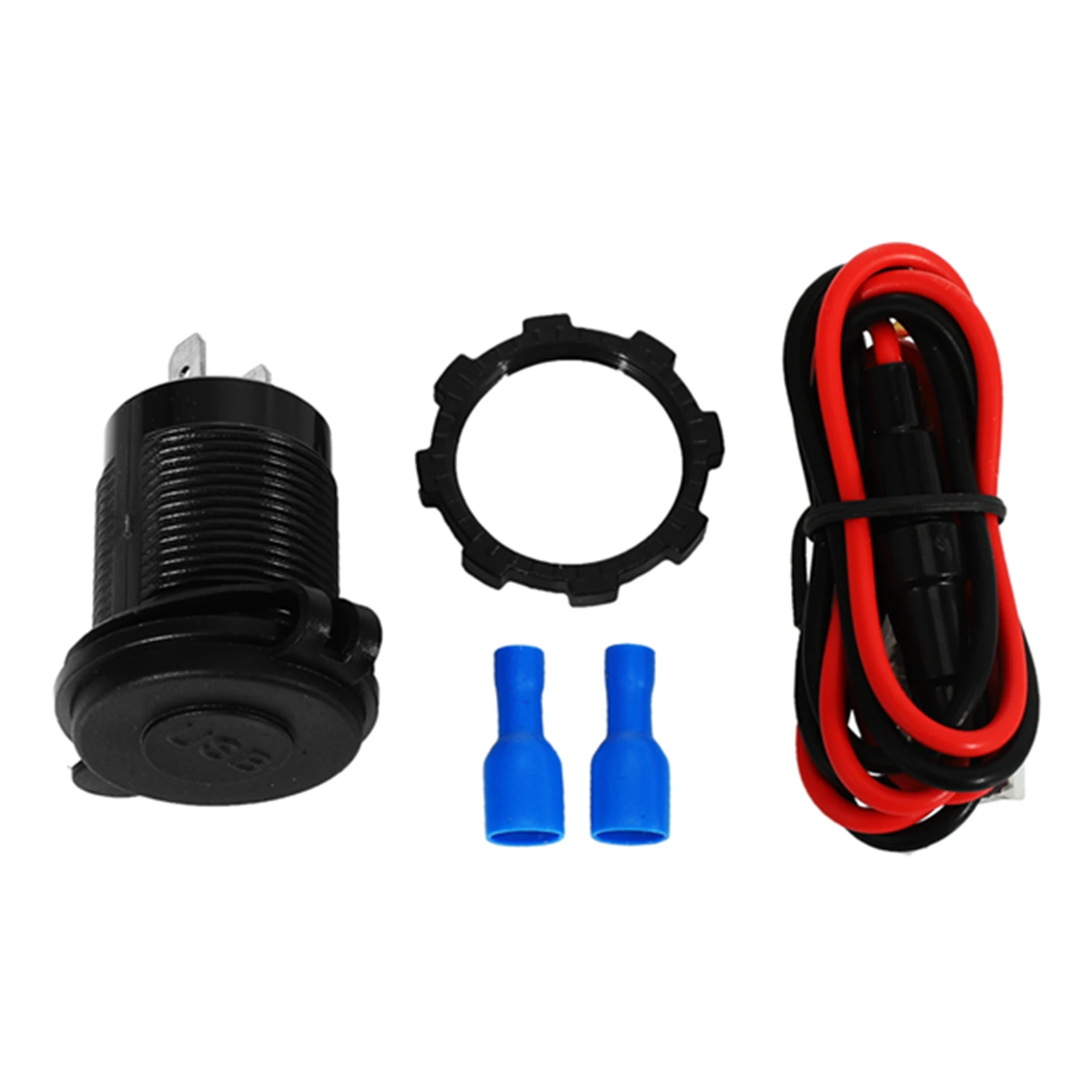 Водонепроницаемая розетка для зарядного устройства с двумя USB-портами, а и а, с цифровым вольтметром, зеленая фоторозетка для автомобиля, лодки, мотоцикла
Водонепроницаемая розетка для зарядного устройства с двумя USB-портами, а и а, с цифровым вольтметром, зеленая фоторозетка для автомобиля, лодки, мотоцикла