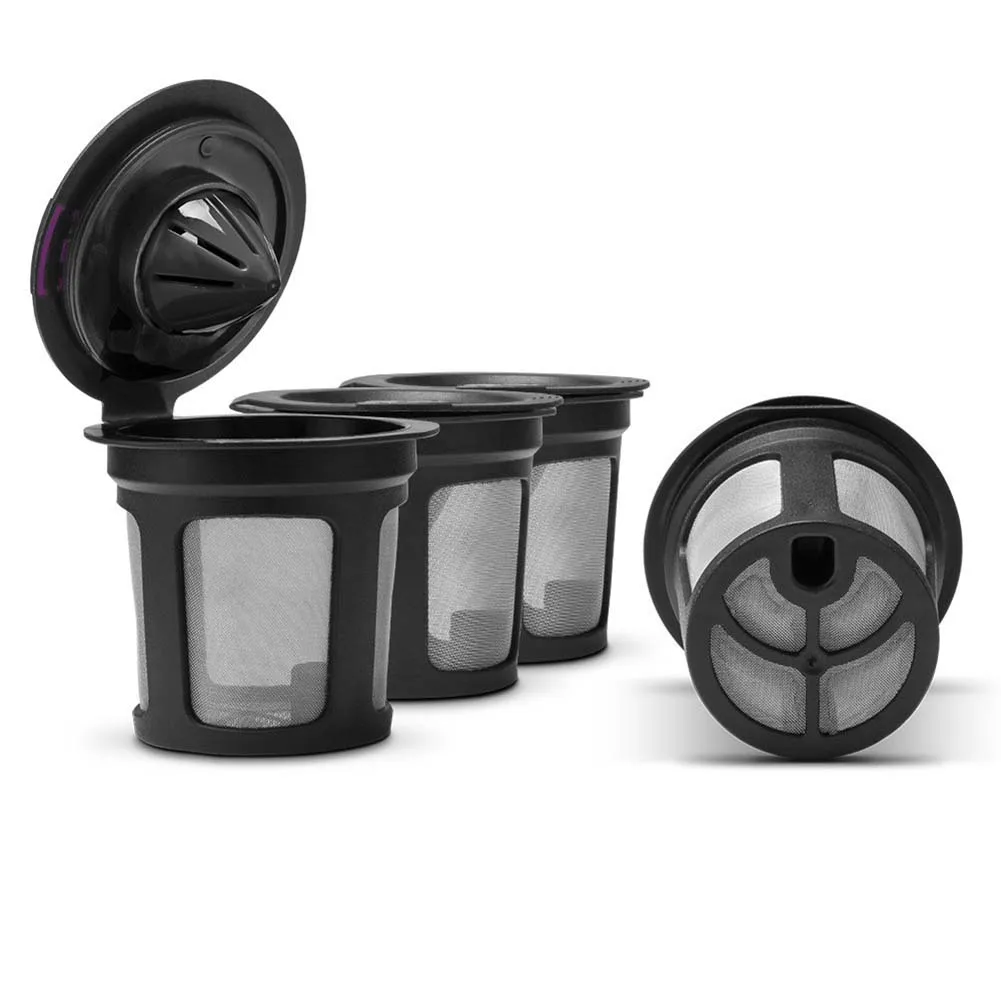 Для Keurig K-Cup 2,0 1,0 фильтры K145 K70 K150 K75 запасные части Аксессуары K250 ложка и щетка B140
Для Keurig K-Cup 2,0 1,0 фильтры K145 K70 K150 K75 запасные части Аксессуары K250 ложка и щетка B140