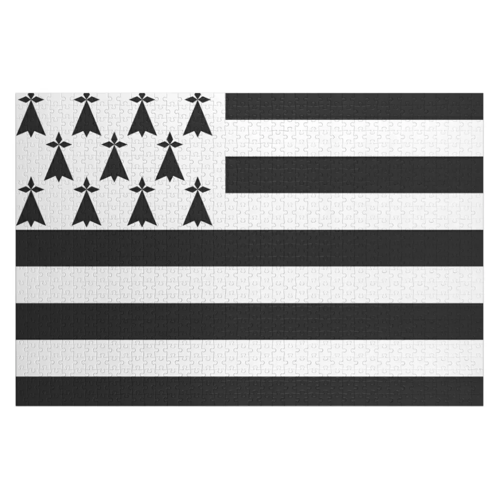 Флаг Бретани флаг бретонский гвенн-ха-Ду Эрмин черно-белый HD Высокое качество Интернет-магазин головоломка 
Флаг Бретани флаг бретонский гвенн-ха-Ду Эрмин черно-белый HD Высокое качество Интернет-магазин головоломка