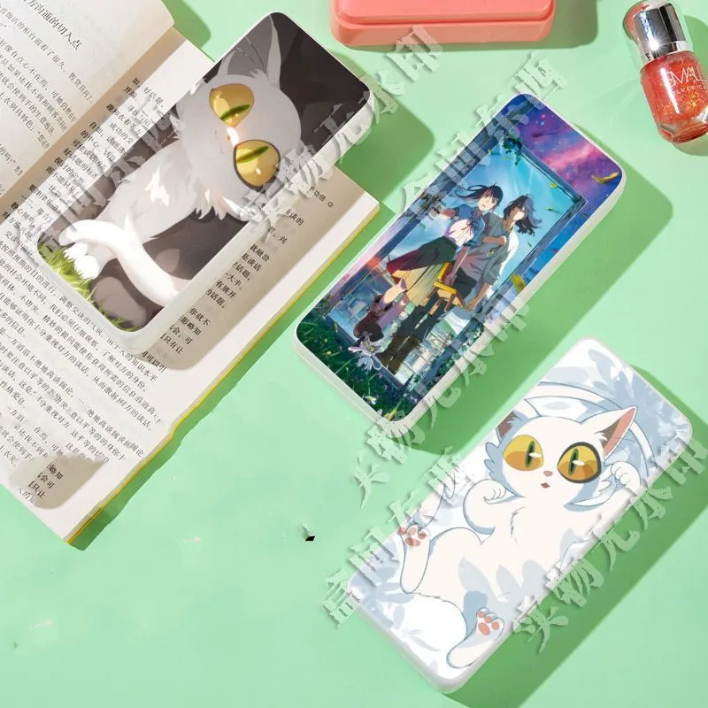 Чехлы для очков DaijinK Iwato с рисунком аниме Iwado Suzume Жесткий Чехол для солнцезащитных очков для женщин и мужчин, футляр для хранения очков, Защитные чехлы для очков
Чехлы для очков DaijinK Iwato с рисунком аниме Iwado Suzume Жесткий Чехол для солнцезащитных очков для женщин и мужчин, футляр для хранения очков, Защитные чехлы для очков