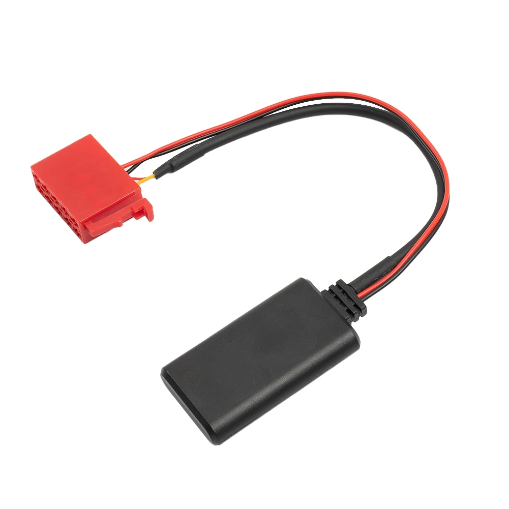 Музыкальный AUX Fit Bluetooth-адаптер, пластиковые и металлические, красный и черный, беспроводные аксессуары, Bluetooth-приемник, горячая Распродажа
Музыкальный AUX Fit Bluetooth-адаптер, пластиковые и металлические, красный и черный, беспроводные аксессуары, Bluetooth-приемник, горячая Распродажа