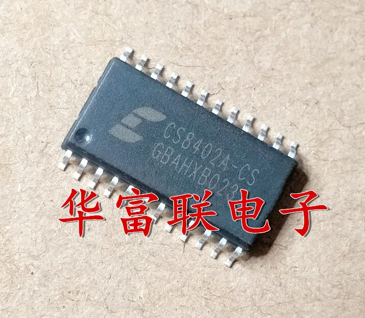 Бесплатная доставка товар-24 10 шт. как показано
Бесплатная доставка товар-24 10 шт. как показано