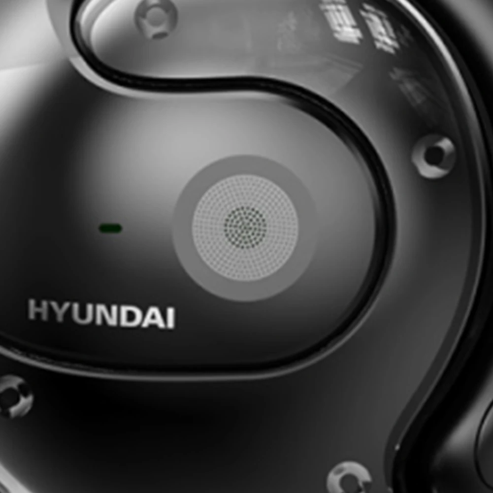 Real-Time Language Translator Headphones Bluetooth 5.3/5.4 Simultaneous Interpretation Earphone AL Voice Translator Earbuds Real-Time Language Translator Headphones Bluetooth 5.3/5.4 Simultaneous Interpretation Earphone AL Voice Translator Earbuds