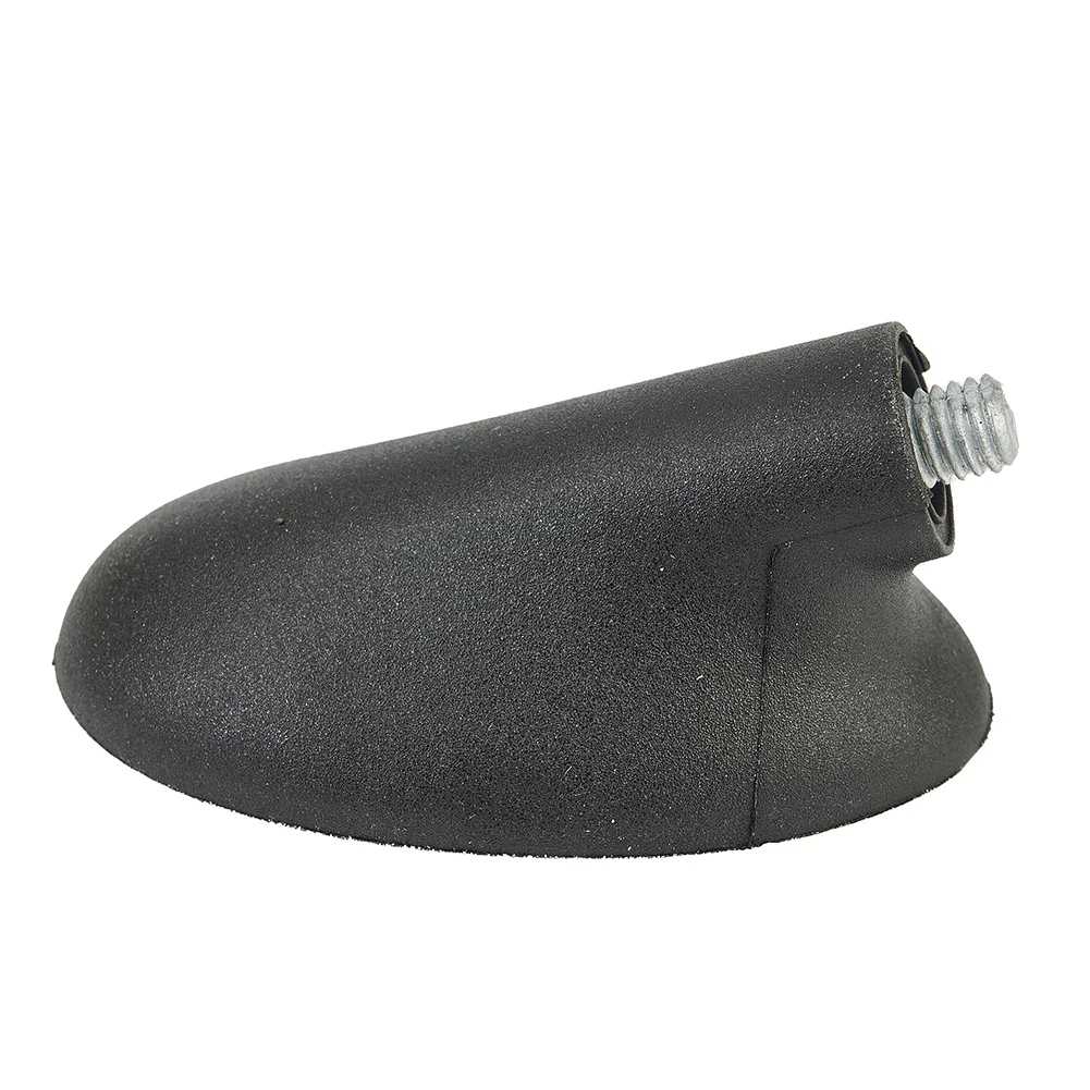 Adapter Antenna Base Accessory Practical Roof Top 1pcs 31x5mm Auto Lightweight Mount Plastic Radio Replacement
Adapter Antenna Base Accessory Practical Roof Top 1pcs 31x5mm Auto Lightweight Mount Plastic Radio Replacement