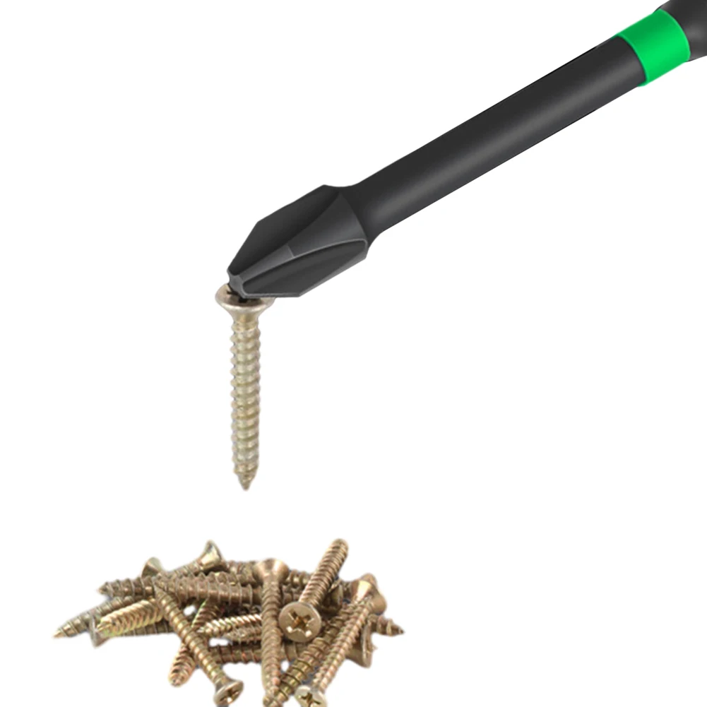 Hand Tools Magnetic Ring Car Maintenance Magnetic Ring Metal Non-slip Portable Screwdriver Magnetic Screwdriver Set
Hand Tools Magnetic Ring Car Maintenance Magnetic Ring Metal Non-slip Portable Screwdriver Magnetic Screwdriver Set