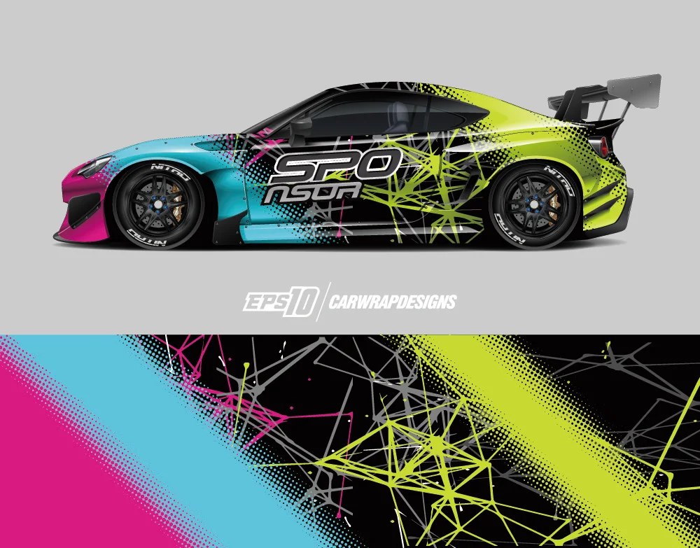 Stripe Car Car Full Wrap Sticker Decorative Car Decal Cut Body Racing Graphic Decal Vinyl Wrap Modern Design Red Retro
Stripe Car Car Full Wrap Sticker Decorative Car Decal Cut Body Racing Graphic Decal Vinyl Wrap Modern Design Red Retro