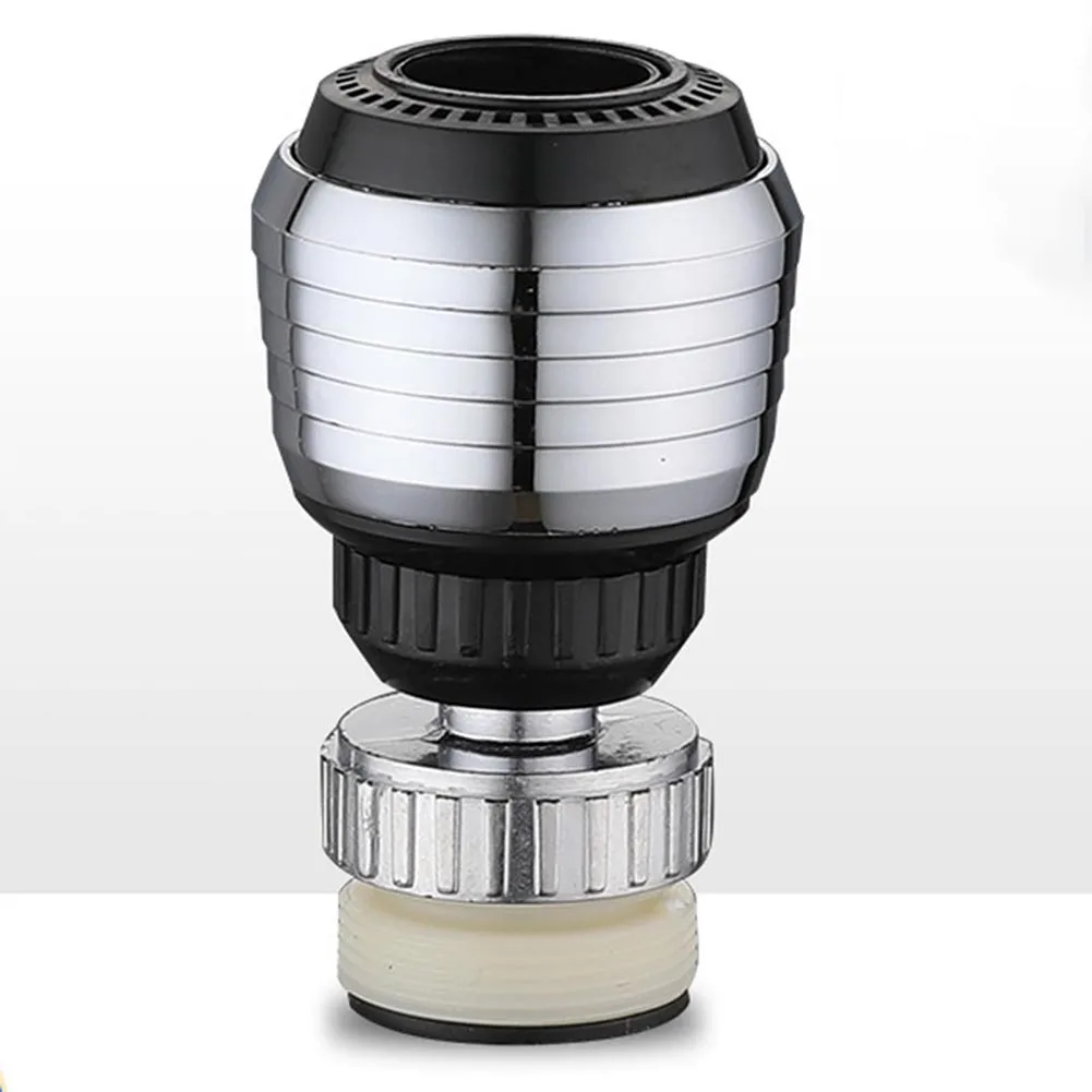 Sink Spray Shower Head Filter Bubbler Kitchen Water-saving 16mm Anti-splas Manual Plastic Rotating Supercharged
Sink Spray Shower Head Filter Bubbler Kitchen Water-saving 16mm Anti-splas Manual Plastic Rotating Supercharged