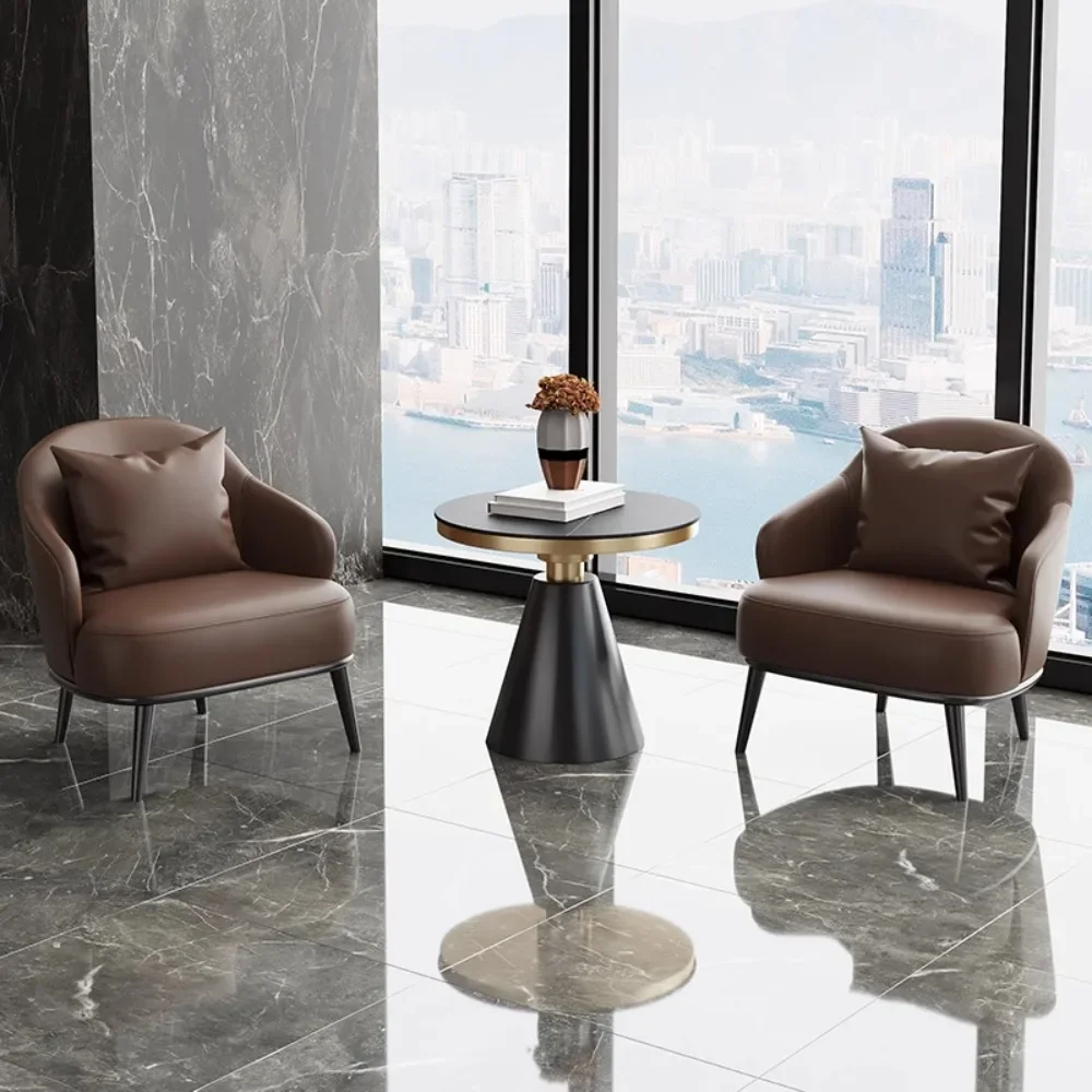 Vintage Office Living Room Chairs Events Bedroom Designer Fashion Living Room Chairs Ergonomic Reading Meubles Home Furniture
Vintage Office Living Room Chairs Events Bedroom Designer Fashion Living Room Chairs Ergonomic Reading Meubles Home Furniture