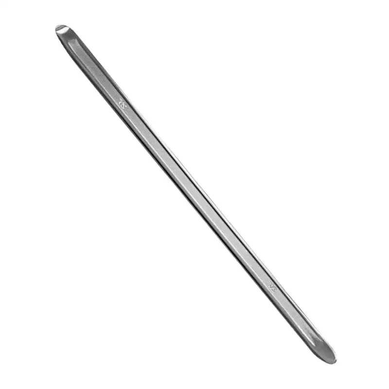Tire Changing Tool Heavy Duty Steel Pry Bar Repair Tool Tire Maintenance Protector Tools Tire Lever Removal Kit For Auto cars
Tire Changing Tool Heavy Duty Steel Pry Bar Repair Tool Tire Maintenance Protector Tools Tire Lever Removal Kit For Auto cars