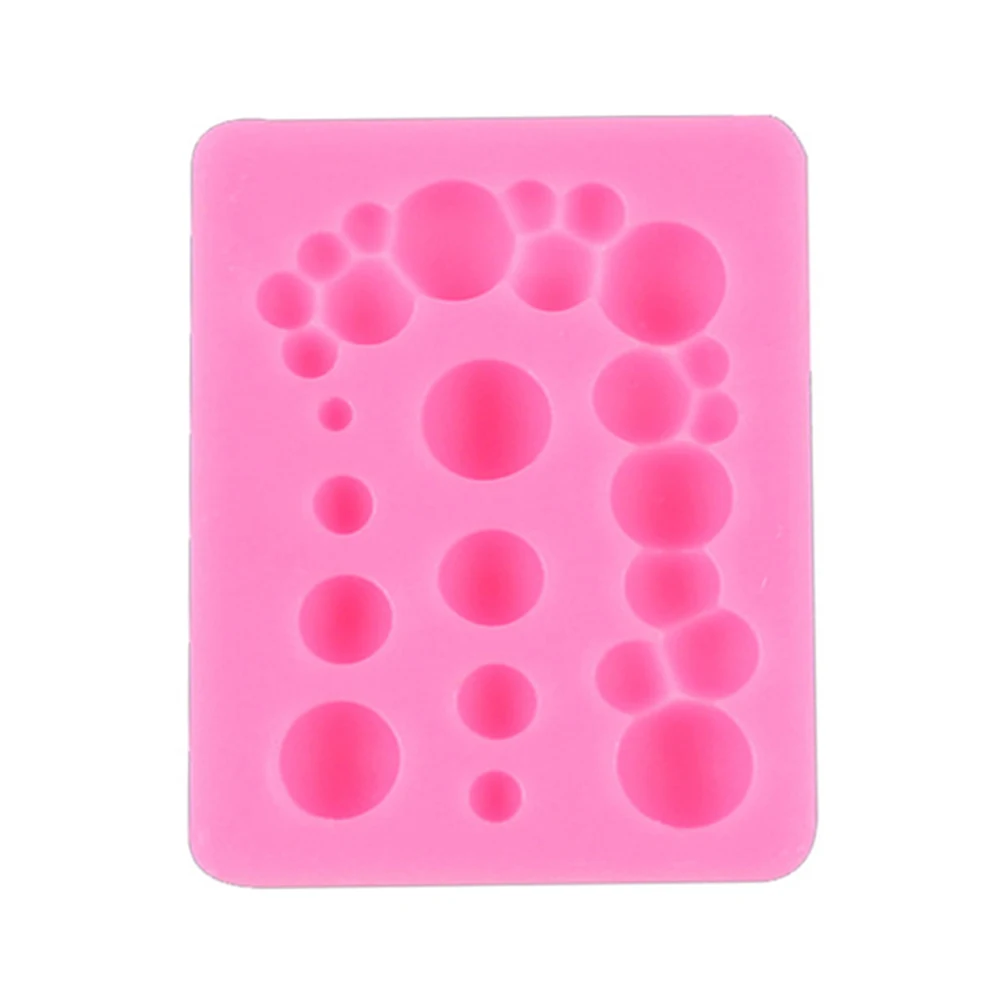 1pc Silicon Mould Dripping Wax Handmade Crafts Ornaments Decoration DIY Tools Kitchen Supplies Baking Tools Baking Mold
1pc Silicon Mould Dripping Wax Handmade Crafts Ornaments Decoration DIY Tools Kitchen Supplies Baking Tools Baking Mold