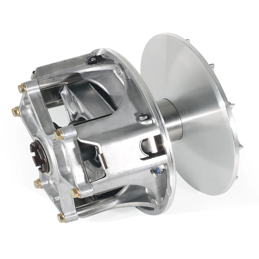 Ступица заднего колеса в сборе для мотоцикла Polaris RZR XP 4 TURBO XP RZR TURBO 4 XP TURBO EGI OEM:1323327 1323559 аксессуары
Ступица заднего колеса в сборе для мотоцикла Polaris RZR XP 4 TURBO XP RZR TURBO 4 XP TURBO EGI OEM:1323327 1323559 аксессуары