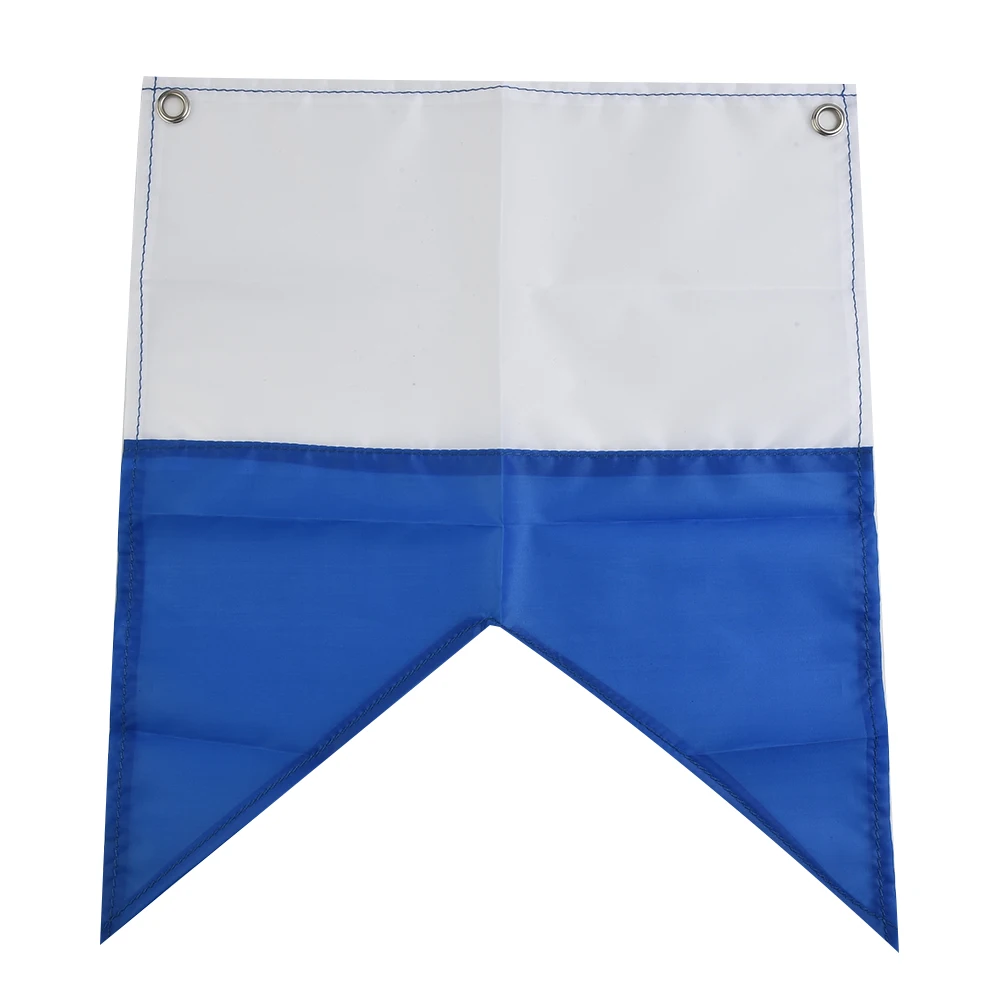 Scuba Dive Boat Flag Scuba Diving Sign Durable Marker Lightweight Blue White Scuba Dive Boat Flag Scuba Diving Sign
Scuba Dive Boat Flag Scuba Diving Sign Durable Marker Lightweight Blue White Scuba Dive Boat Flag Scuba Diving Sign