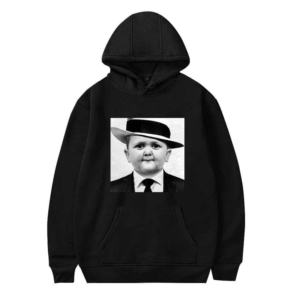 Hasbulla Hoodie Women Men Long Sleeve Pullover Hooded Sweatshirts Unisex Casual Streetwear Fashion Clothes
Hasbulla Hoodie Women Men Long Sleeve Pullover Hooded Sweatshirts Unisex Casual Streetwear Fashion Clothes