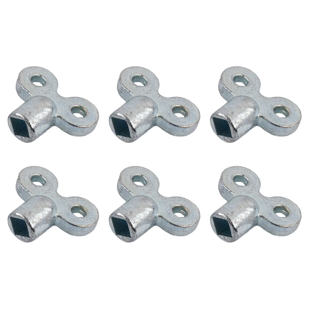Zinc Alloy Air Vent Central Heating Tool Heater Bleed Key Plumbing Bleeder Heater Bleed Key Radiator Accessory
Zinc Alloy Air Vent Central Heating Tool Heater Bleed Key Plumbing Bleeder Heater Bleed Key Radiator Accessory