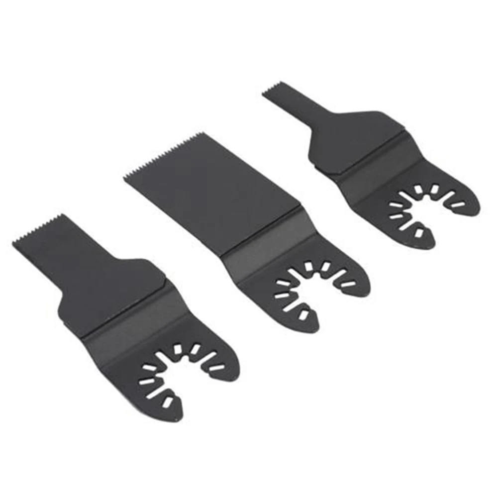 4pcs/set Oscillating MultiTool Circular Saw Blade For Renovator Power Cutting Saw Blades For Oscillating Power Tools Cutting
4pcs/set Oscillating MultiTool Circular Saw Blade For Renovator Power Cutting Saw Blades For Oscillating Power Tools Cutting