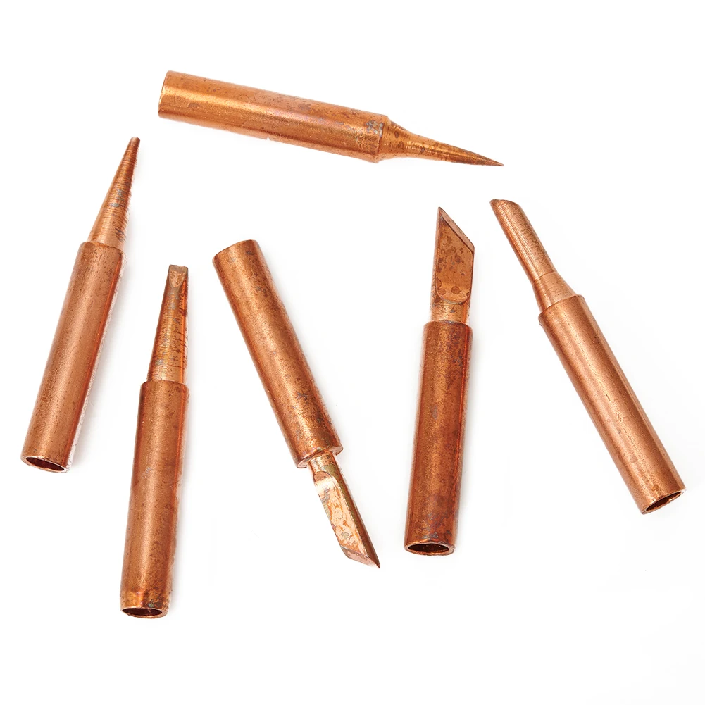 Hot Sale Latest Soldering Tips Accessories Free Hand Set Tool Welding 936/937/938/969/8586/852D Copper Iron Kit
Hot Sale Latest Soldering Tips Accessories Free Hand Set Tool Welding 936/937/938/969/8586/852D Copper Iron Kit