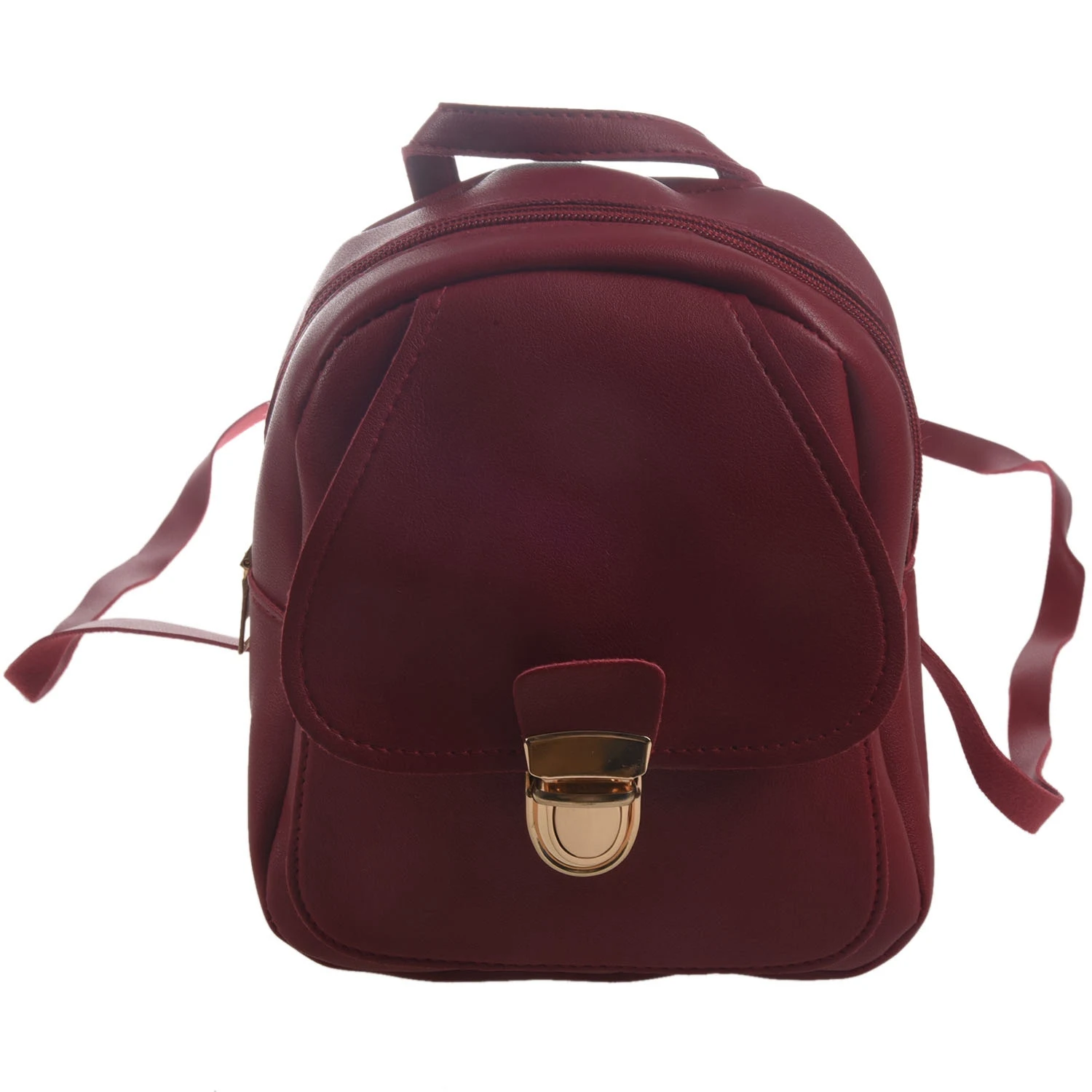 Модный многофункциональный рюкзак, маленький женский рюкзак из искусственной кожи, сумки на плечо, женский рюкзак, школьная сумка
Модный многофункциональный рюкзак, маленький женский рюкзак из искусственной кожи, сумки на плечо, женский рюкзак, школьная сумка