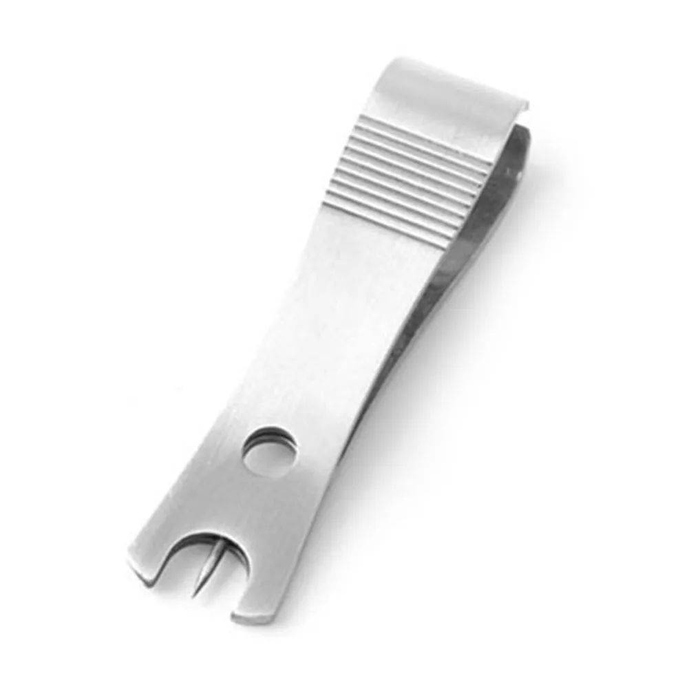 Fishing Tool Fishing Line Cutter Fish Accessories Fly Fishing Clippers Line Cutter Rock Fishing Sea Fishing Tool
Fishing Tool Fishing Line Cutter Fish Accessories Fly Fishing Clippers Line Cutter Rock Fishing Sea Fishing Tool