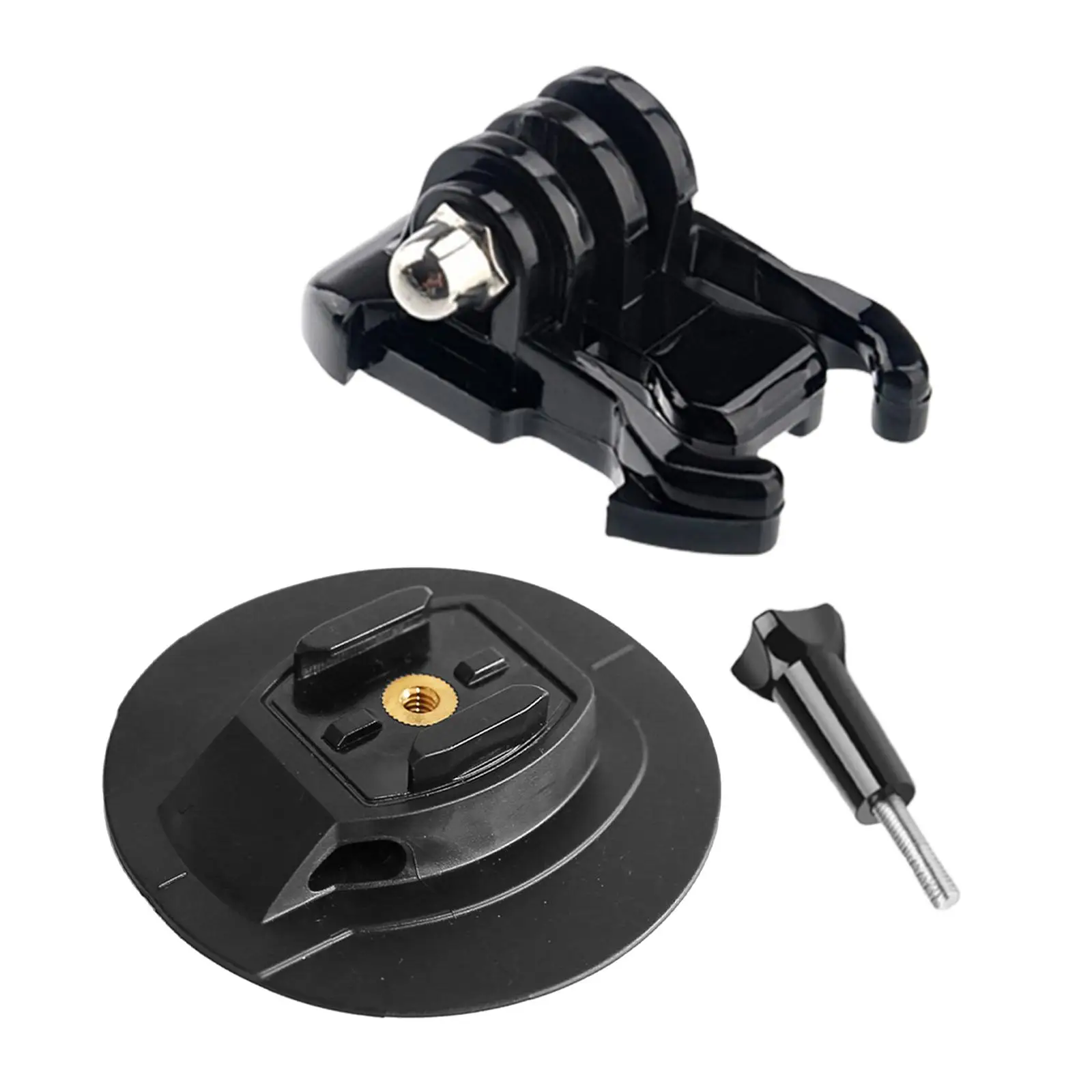 Bodyboard SUP Board Mount Kit for GoPro Surfing Water Board Adapter for Sports Camera SUP Action Camera Buckle Clip
Bodyboard SUP Board Mount Kit for GoPro Surfing Water Board Adapter for Sports Camera SUP Action Camera Buckle Clip