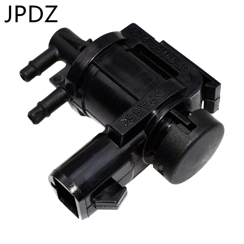Vacuum Valve Solenoid Valve E8AE-9H465-BA E8AE9H465BA for Ford F-150 F150 Expedition
Vacuum Valve Solenoid Valve E8AE-9H465-BA E8AE9H465BA for Ford F-150 F150 Expedition