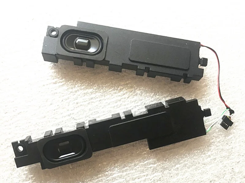 New original Laptop Speaker for HP Probook 440 G5 445 G5 HSN-Q08C Left and Right Internal Speakers. New original Laptop Speaker for HP Probook 440 G5 445 G5 HSN-Q08C Left and Right Internal Speakers.
