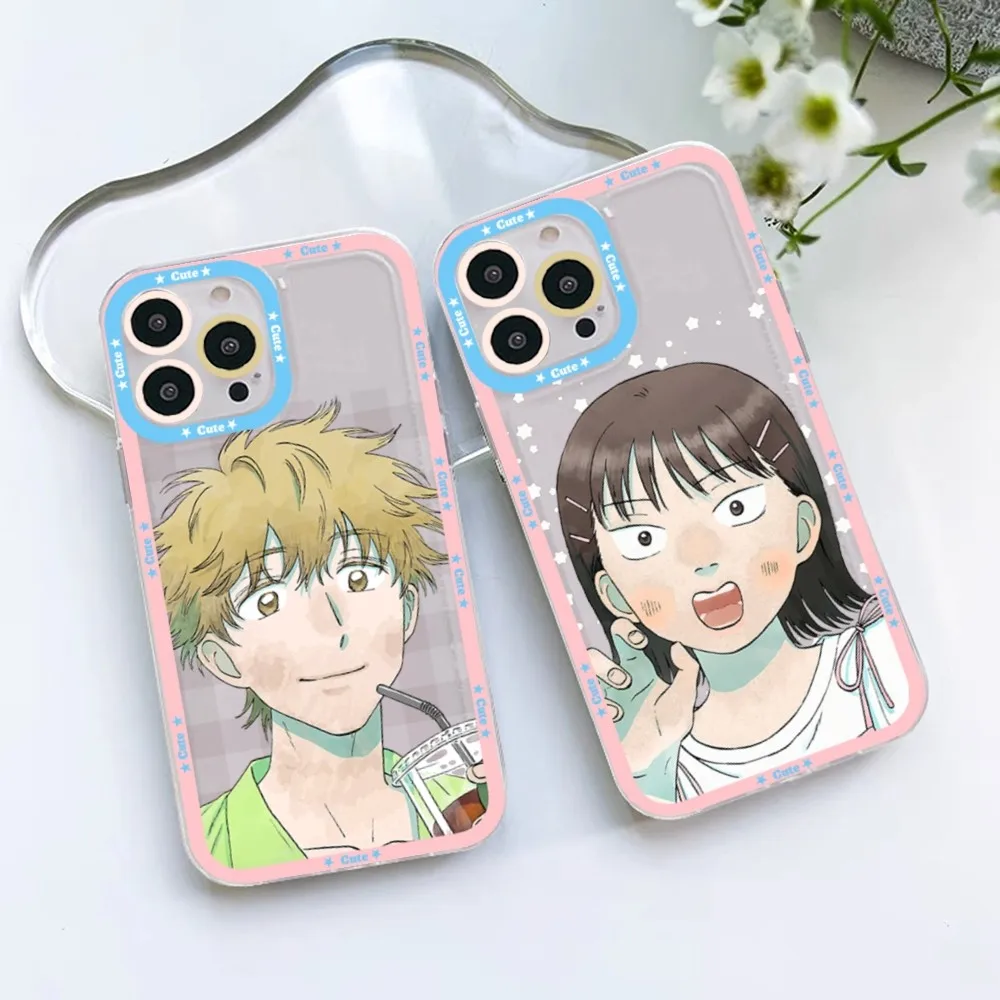 Anime Skip and Loafer Phone Case For Redmi 7 8 9 A For Redmi Note 5 7 8 9 10 11 Pro Max 4G 5G Funfas
Anime Skip and Loafer Phone Case For Redmi 7 8 9 A For Redmi Note 5 7 8 9 10 11 Pro Max 4G 5G Funfas