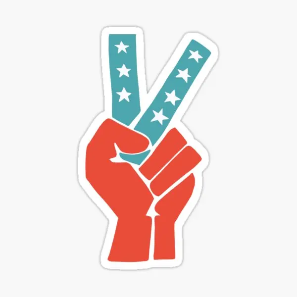 5 шт., автомобильные наклейки на бутылки для воды и холодильник
5 шт., автомобильные наклейки на бутылки для воды и холодильник