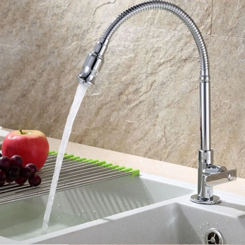 

Gourmet kitchen Bathroom smart sink Washbasin for flexible Faucets water tapo Tapware mixer korea type home-appliance accessory