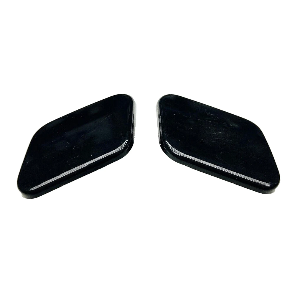 28658-JD000 Cover For NISSAN QASHQAI For QASHQAI J10 2006-2010 Plastic Washer Nozzle Jet Cover Car Accessories
28658-JD000 Cover For NISSAN QASHQAI For QASHQAI J10 2006-2010 Plastic Washer Nozzle Jet Cover Car Accessories