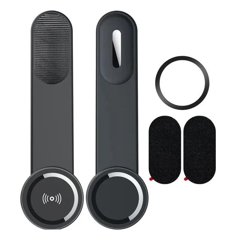 Magnetic Car Phone Holder auto Dashboard Wall Mounted cell phone mount vehicle Windshield Wireless Mount Charger auto decors
Magnetic Car Phone Holder auto Dashboard Wall Mounted cell phone mount vehicle Windshield Wireless Mount Charger auto decors