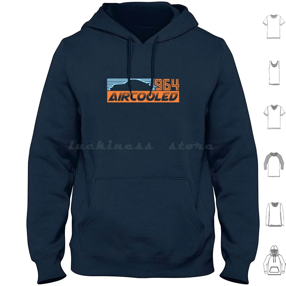 964 Aircooled 2 Hoodies Long Sleeve Car Cars Auto Automotive Racecar Toy Toys Childhood Man Cave Engine Mechanic
964 Aircooled 2 Hoodies Long Sleeve Car Cars Auto Automotive Racecar Toy Toys Childhood Man Cave Engine Mechanic