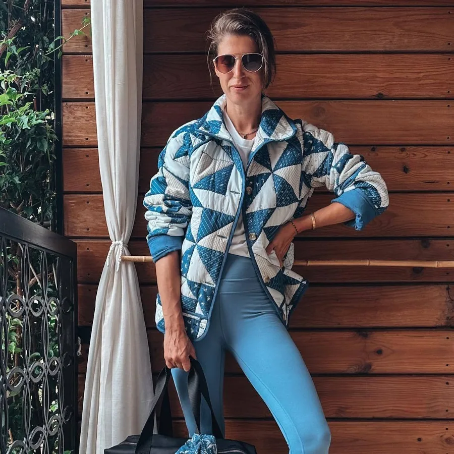 Women Clothes Women Jacket Veste Hiver Femme Winter Coat Harajuku Women Jacket Winter 2023 Korean Fashion Moda Mujeres Coat
Women Clothes Women Jacket Veste Hiver Femme Winter Coat Harajuku Women Jacket Winter 2023 Korean Fashion Moda Mujeres Coat