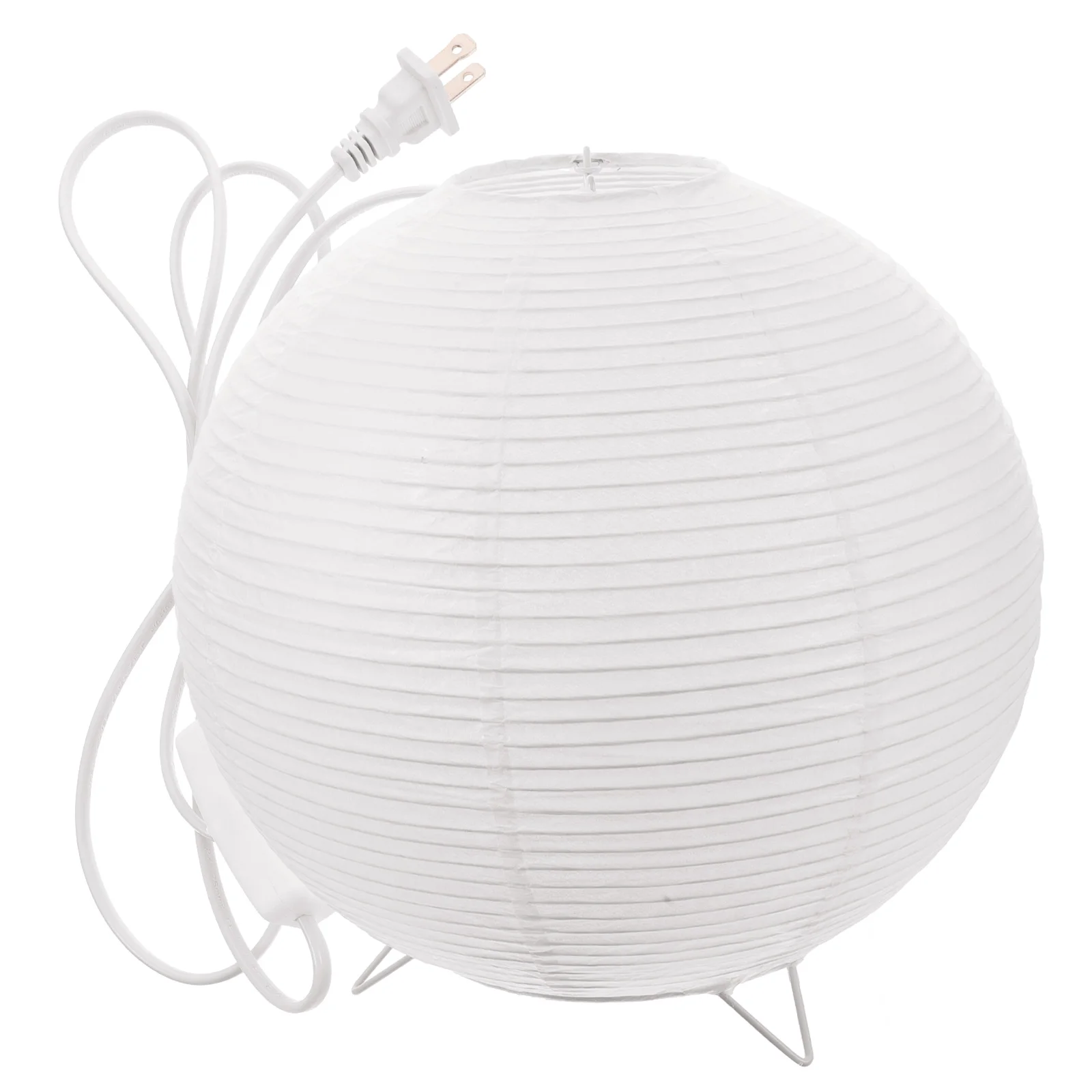 Paper Lantern Desk Lamp Aesthetic Lanterns Lights for Kids Bedroom Night Japanese Rice Lamps Bedrooms Child
Paper Lantern Desk Lamp Aesthetic Lanterns Lights for Kids Bedroom Night Japanese Rice Lamps Bedrooms Child