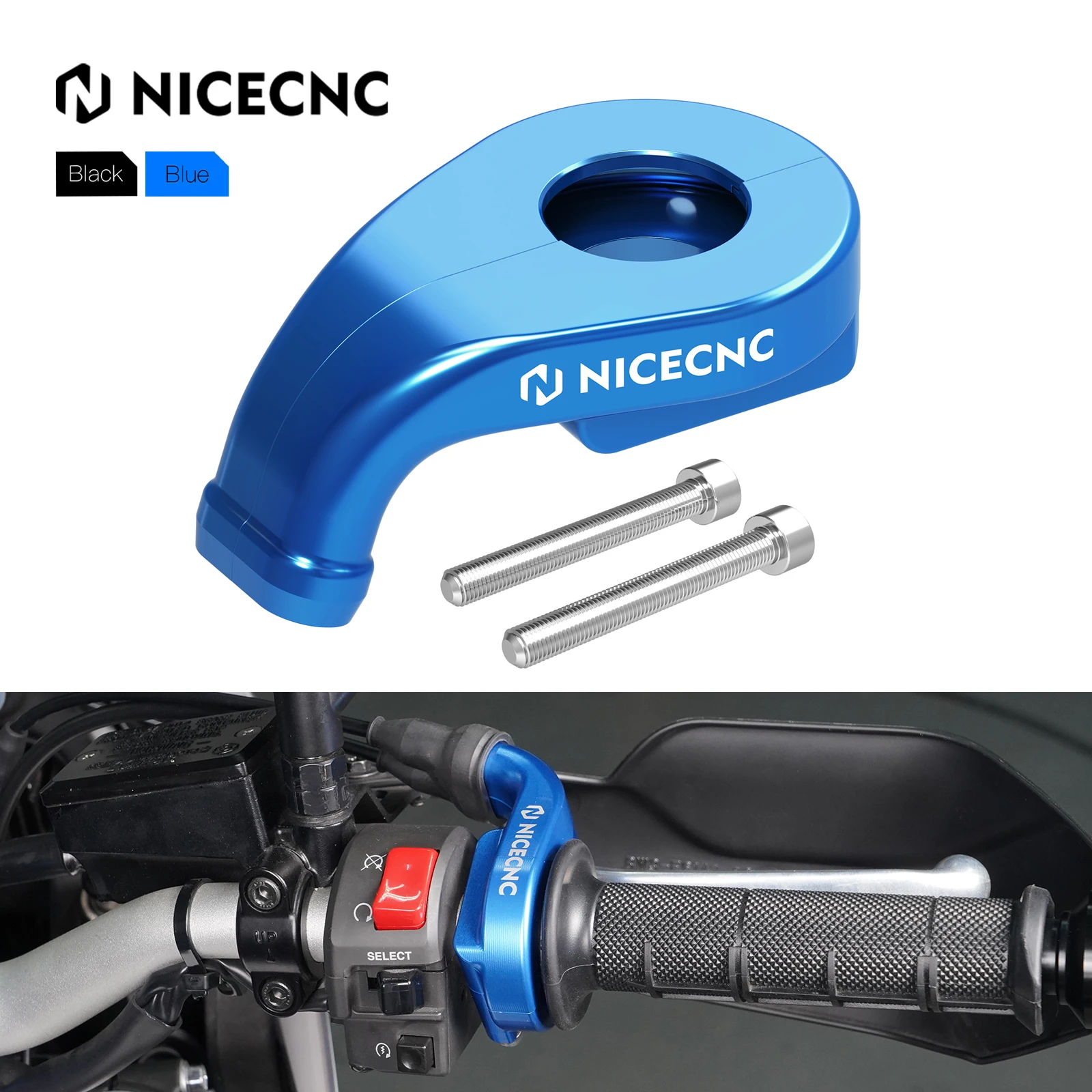 For Yamaha 2019-2023 Tenere 700 XTZ700 XTZ 700 Motorcycle Throttle Control Casing Base Cover Tenere 700 World Raid Rally Edition
For Yamaha 2019-2023 Tenere 700 XTZ700 XTZ 700 Motorcycle Throttle Control Casing Base Cover Tenere 700 World Raid Rally Edition