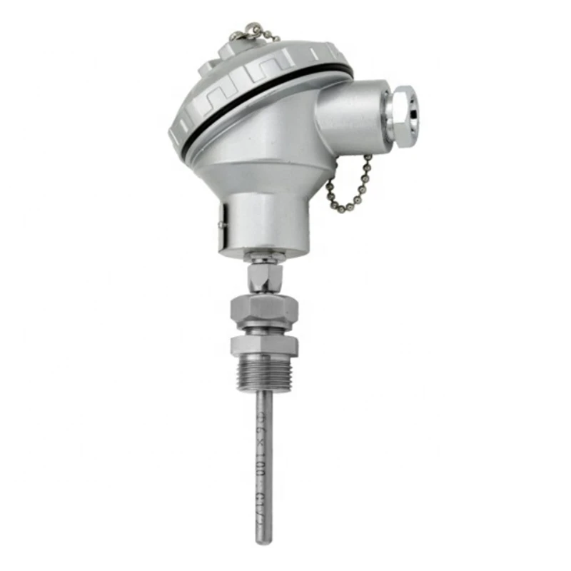 China manufacture wholesale infant incubator temperature sensor temperature transmitter for Industry
China manufacture wholesale infant incubator temperature sensor temperature transmitter for Industry