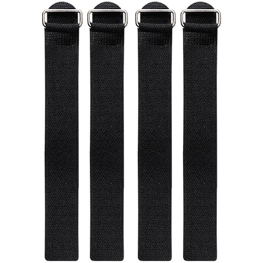4 Pcs Metal Non-slip Cable Ties Man Cleats Climbing Nylon Professional Shoes Strap 
4 Pcs Metal Non-slip Cable Ties Man Cleats Climbing Nylon Professional Shoes Strap