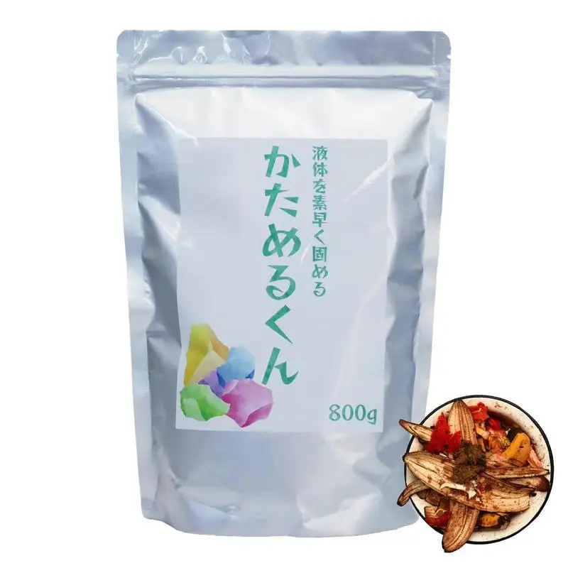 Urinal Toilet Powder Unisex Fast-Absorbing Emergency Urine Powder Multifunctional Portable Poo Powder For Outdoor Toilet
Urinal Toilet Powder Unisex Fast-Absorbing Emergency Urine Powder Multifunctional Portable Poo Powder For Outdoor Toilet