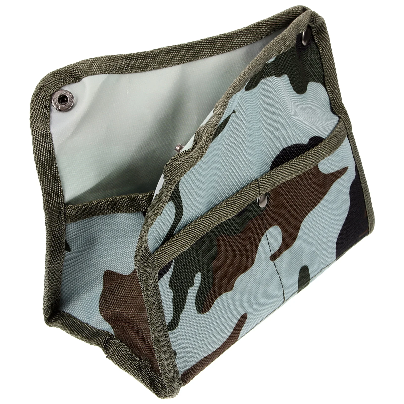 Camping Supply Paper Hand Towels Tissue Wear-resistant Napkin Holder Container Hanging Canvas Outdoor Case Napkins
Camping Supply Paper Hand Towels Tissue Wear-resistant Napkin Holder Container Hanging Canvas Outdoor Case Napkins