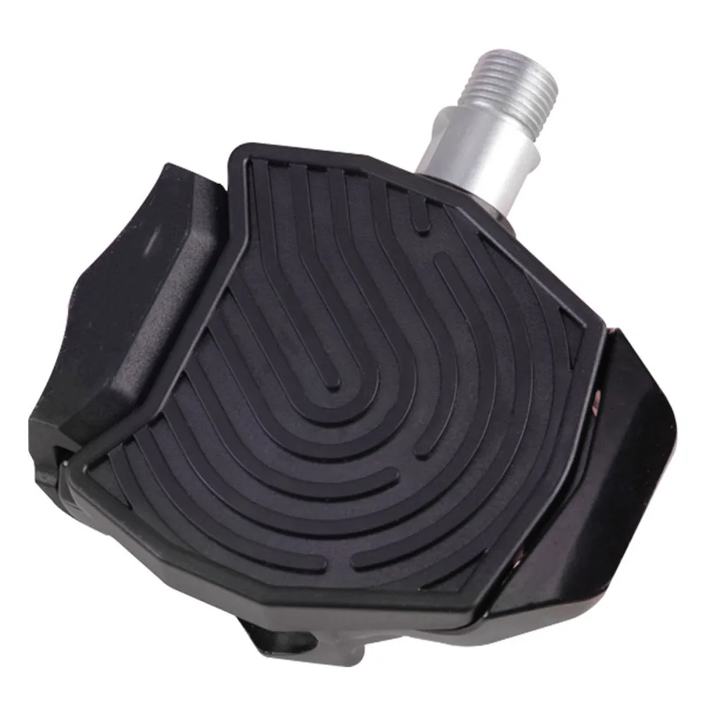 Lock Pedal Convert Pedal Converter Sporting Tools 1.8*7.5*14.8cm Components Easy Carry Fiberglass High Quality
Lock Pedal Convert Pedal Converter Sporting Tools 1.8*7.5*14.8cm Components Easy Carry Fiberglass High Quality