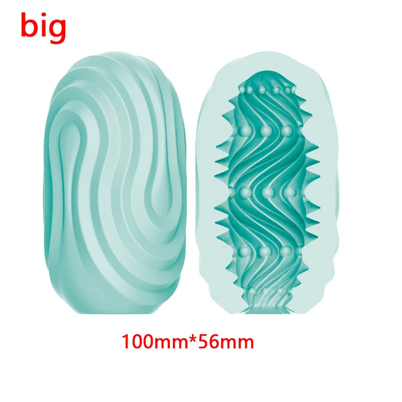 Pretty Love Мастурбатор