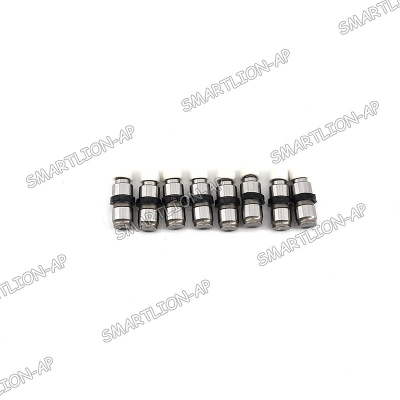 Car Valve Hydraulic Lifter 8PCS For AUDI A1 A3 A4 B8 B9 B5 B6 B7 A5 A6 C7 C6 A7 A8 D3 D4 SEAT SKODA VW Passat 022109423A
Car Valve Hydraulic Lifter 8PCS For AUDI A1 A3 A4 B8 B9 B5 B6 B7 A5 A6 C7 C6 A7 A8 D3 D4 SEAT SKODA VW Passat 022109423A